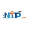Nepal Trip Packages Logo