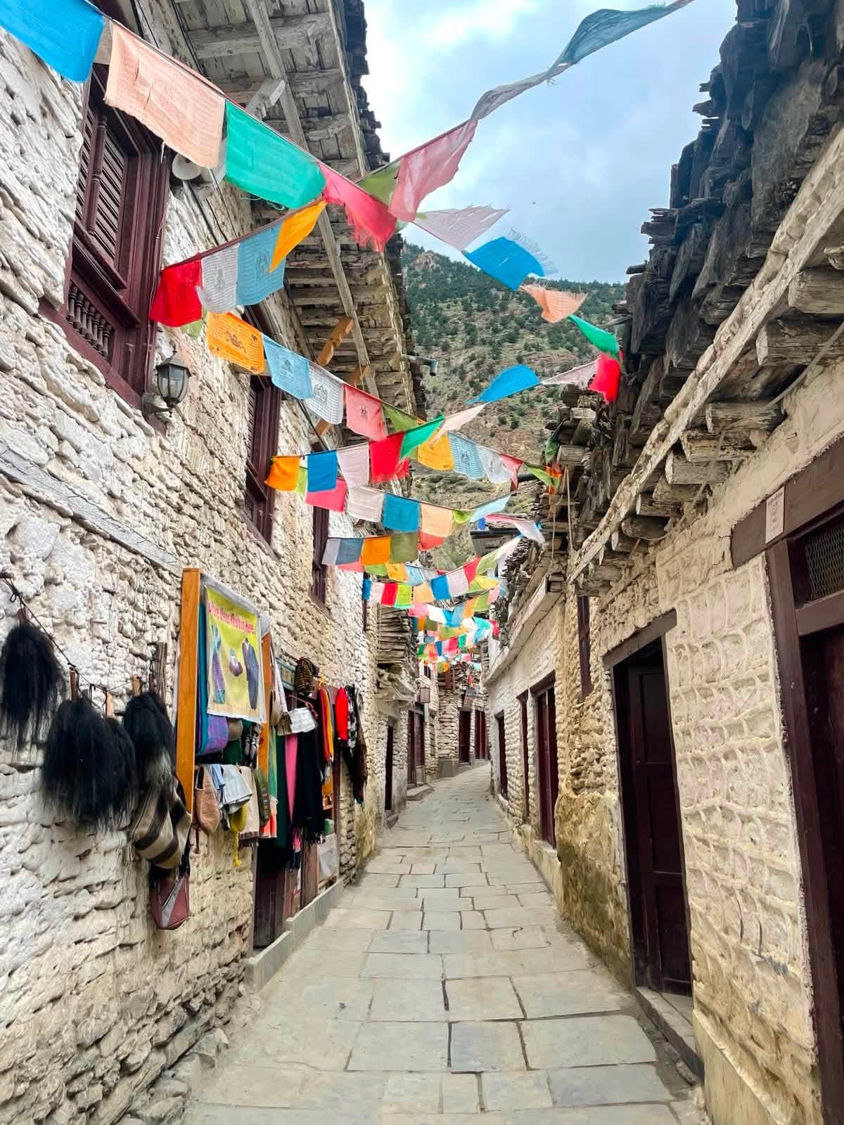 Kathmandu